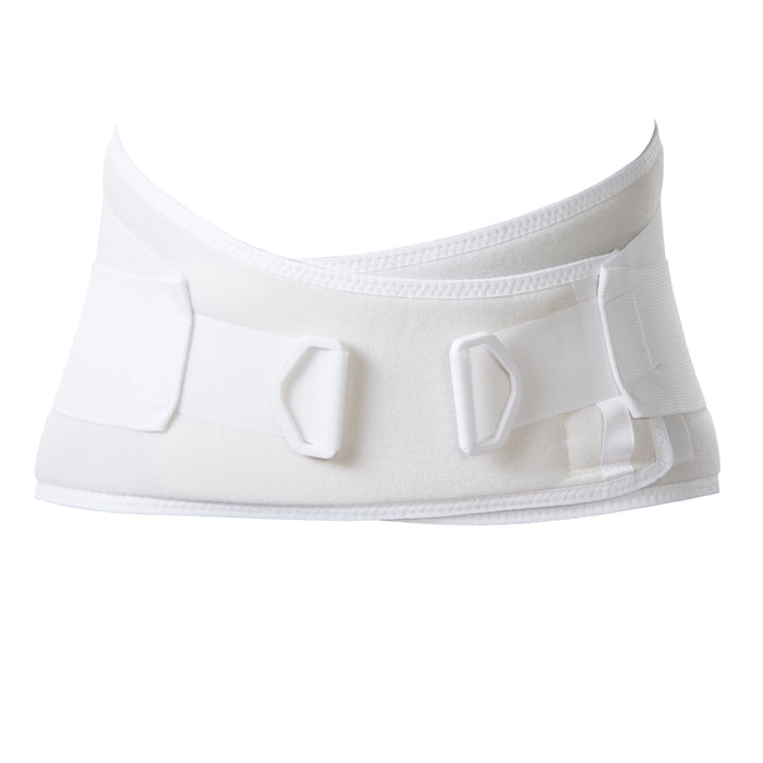 CorFit System Value LS Back Support