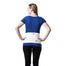 CorFit System Value LS Back Support