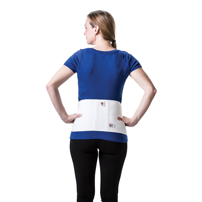 CorFit System Value LS Back Support