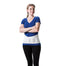 CorFit System Value LS Back Support