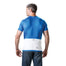 CorFit System Value LS Back Support