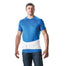 CorFit System Value LS Back Support