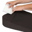 Posture Wedge