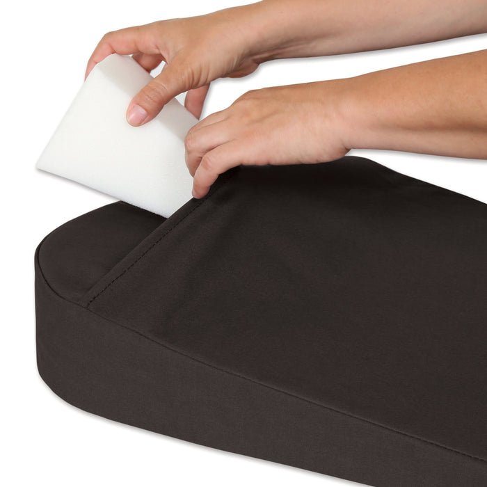 Posture Wedge