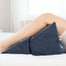 Deluxe Knee Wedge Folding