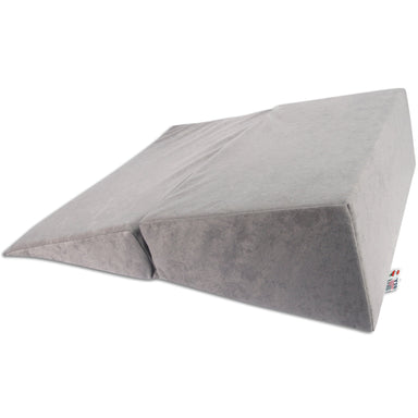 Bed Wedge