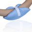 Elbow Comfort Pad (1Pair)