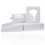 M.A.T. Medical Therapy Body Positioning System 