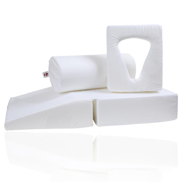 M.A.T. Medical Therapy Body Positioning System 