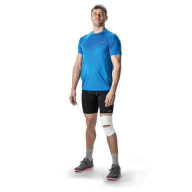 Swede-O Elastic Knee Wrap