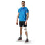 Swede-O Elastic Knee Wrap
