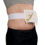 NelMed G-Tube Holder