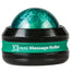 Omni Massage Roller