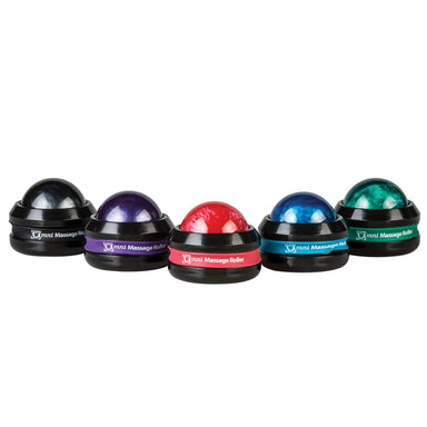 Omni Massage Roller