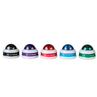 Omni Roller Mini