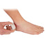 Omni Roller Mini Ankle
