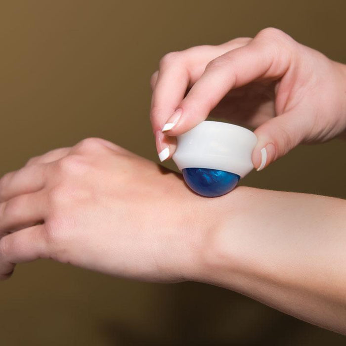 Omni Mini Wrist