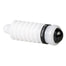 Omni Multi-Massage Roller