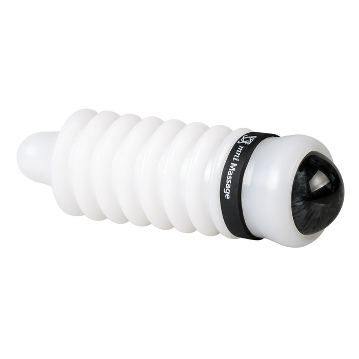 Omni Multi-Massage Roller