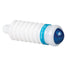 Omni Multi-Massage Roller