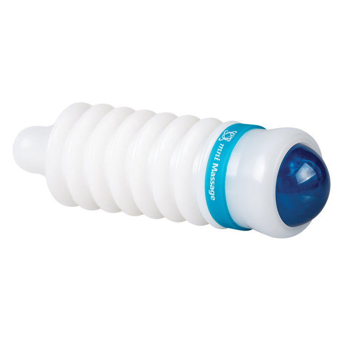 Omni Multi-Massage Roller