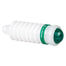 Omni Multi-Massage Roller
