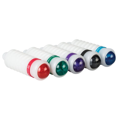 Omni Multi-Massage Roller