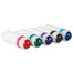 Omni Multi-Massage Roller