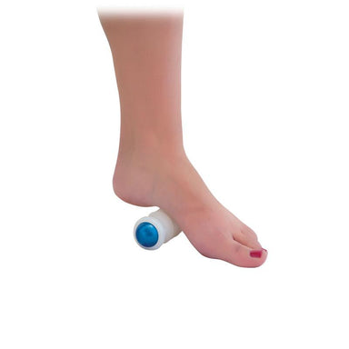 Omni Multi-Massage Roller