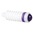 Omni Multi-Massage Roller