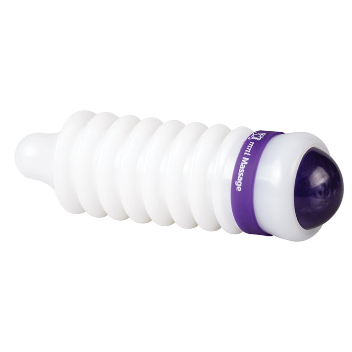 Omni Multi-Massage Roller