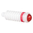 Omni Multi-Massage Roller