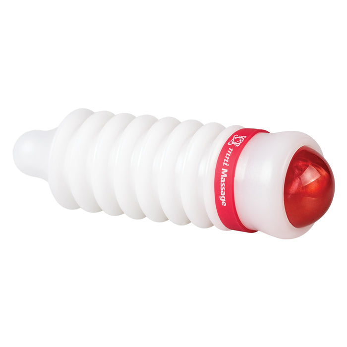 Omni Multi-Massage Roller