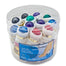 Omni Multi-Massage Roller colors