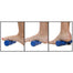 Swede-O Plantar F3 Foot Roller