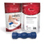 Swede-O Plantar F3 Foot Roller