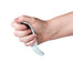 The Therapist's Thumb