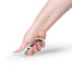 The Therapist's Thumb