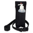 Oil And Lotion Holster single