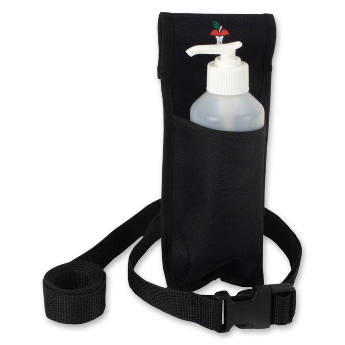 Oil And Lotion Holster single