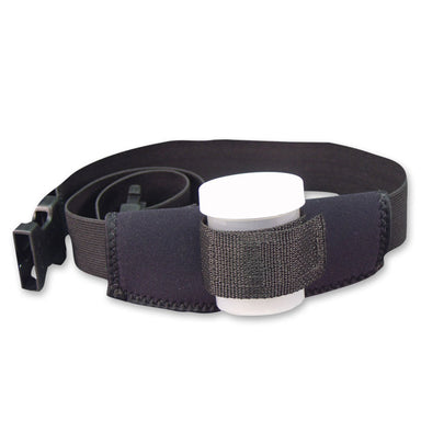 Jar Holster