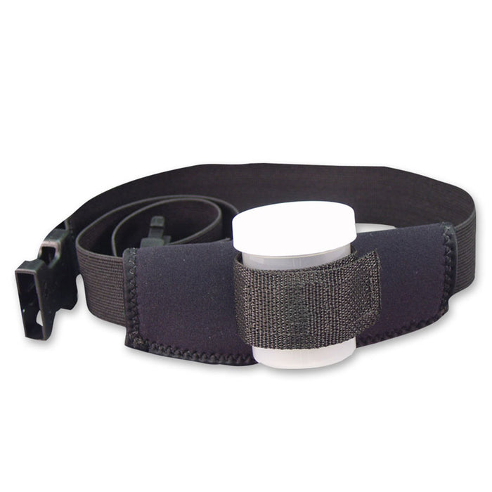 Jar Holster