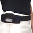 Jar Holster