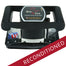 Jeanie Rub Massager *Reconditioned* 90 Day Warranty
