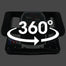 https://saasphoto.com/share/wYnqrl/pro%2D3401%2Dbty_spin_18%2D1026/pro%2D3401%2Dbty_spin_18%2D1026.html