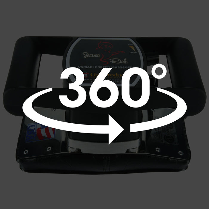 https://saasphoto.com/share/wYnqrl/pro%2D3401%2Dbty_spin_18%2D1026/pro%2D3401%2Dbty_spin_18%2D1026.html