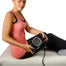 Jeanie Rub Massager