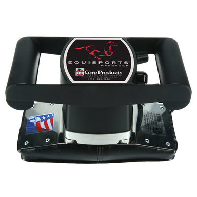 Equisports Equine Massager