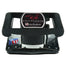Equisports Equine Massager