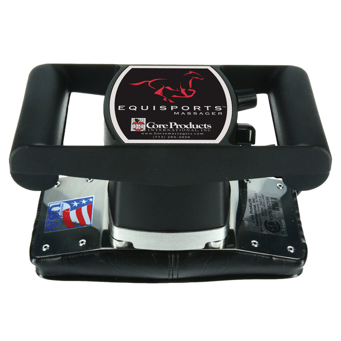 Equisports Equine Massager